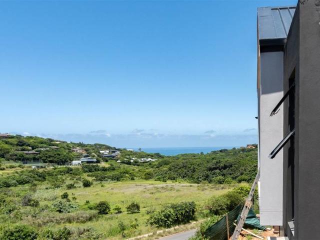 House for sale in Princess Grant, Kwazulu-natal