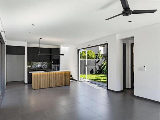 House for sale in Princess Grant, Kwazulu-natal