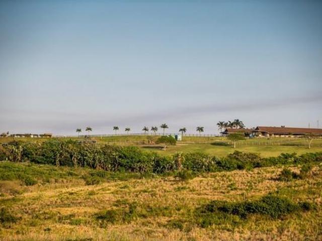 House for rent in Princess Grant, Kwazulu-natal