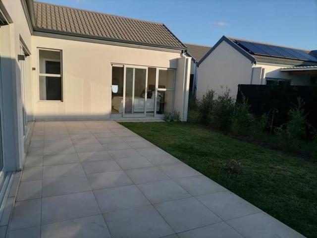 House for rent in Princess Grant, Kwazulu-natal