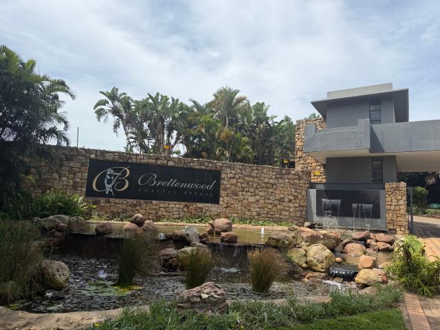 House for sale in Princess Grant, Kwazulu-natal