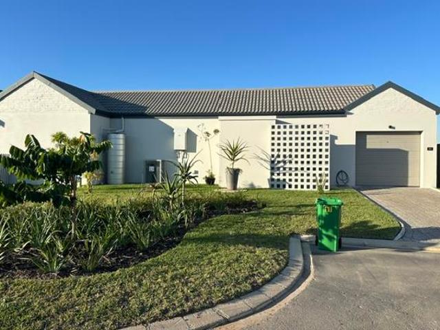 House for rent in Princess Grant, Kwazulu-natal