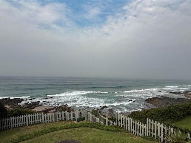 House for sale in Princess Grant, Kwazulu-natal