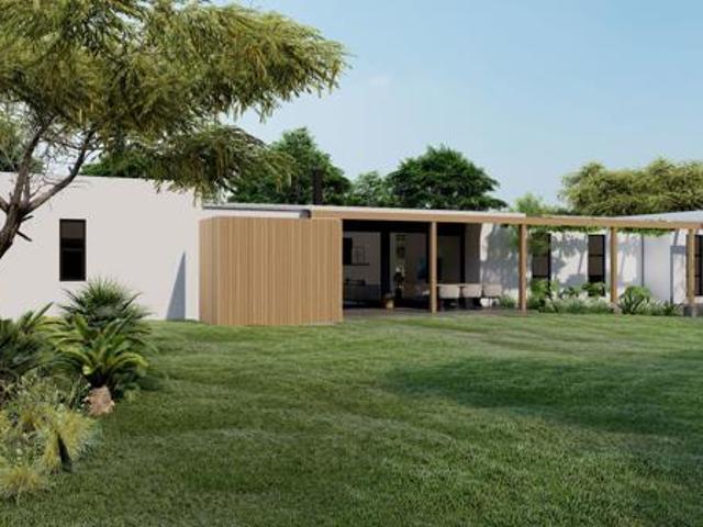 House for sale in Princess Grant, Kwazulu-natal