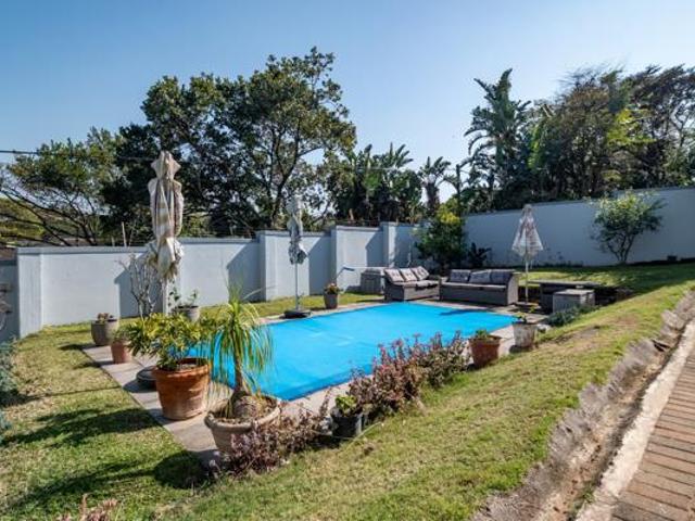 House for sale in Princess Grant, Kwazulu-natal