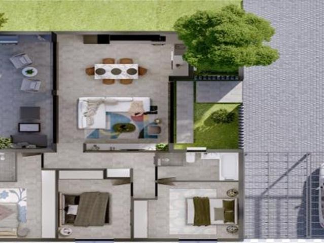 House for sale in Princess Grant, Kwazulu-natal