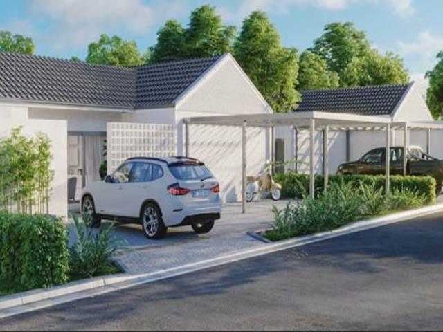 House for sale in Princess Grant, Kwazulu-natal