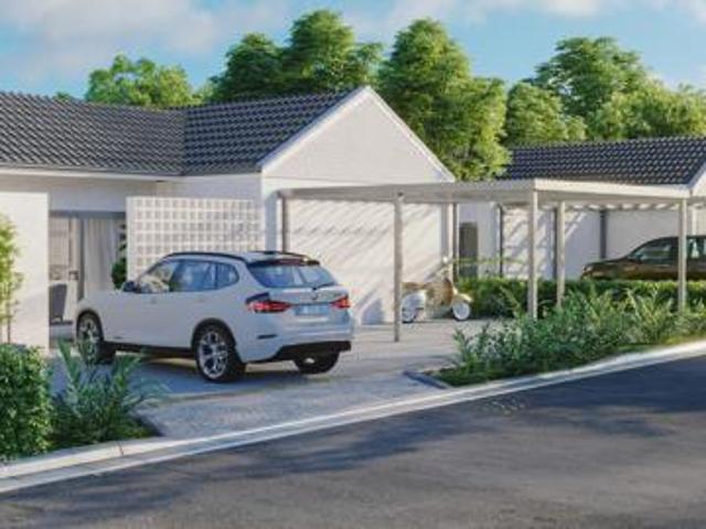 House for sale in Princess Grant, Kwazulu-natal
