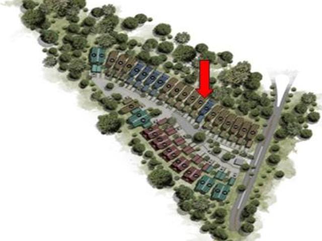 House for sale in Princess Grant, Kwazulu-natal