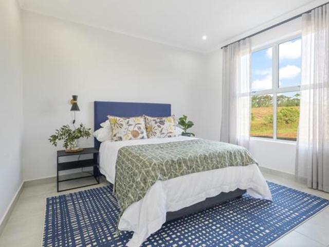 House for sale in Princess Grant, Kwazulu-natal