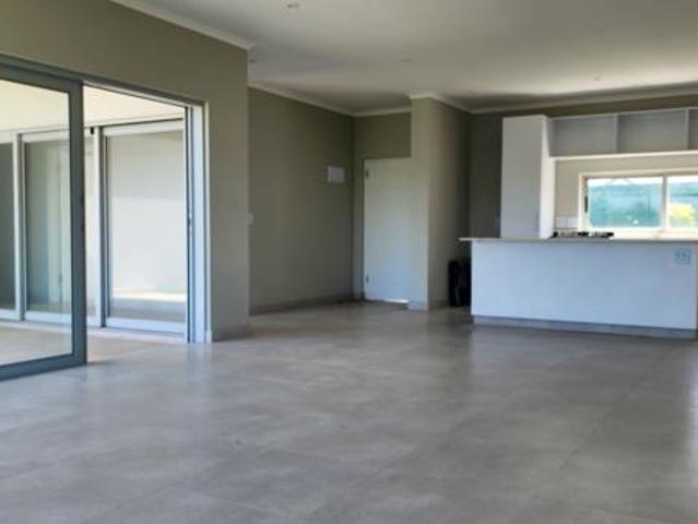House for sale in Princess Grant, Kwazulu-natal
