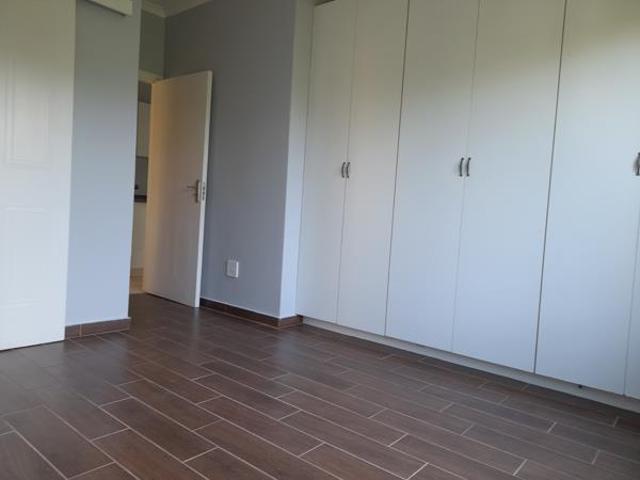 House for sale in Princess Grant, Kwazulu-natal