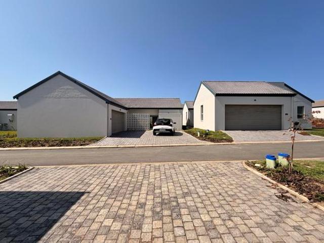 House for rent in Princess Grant, Kwazulu-natal