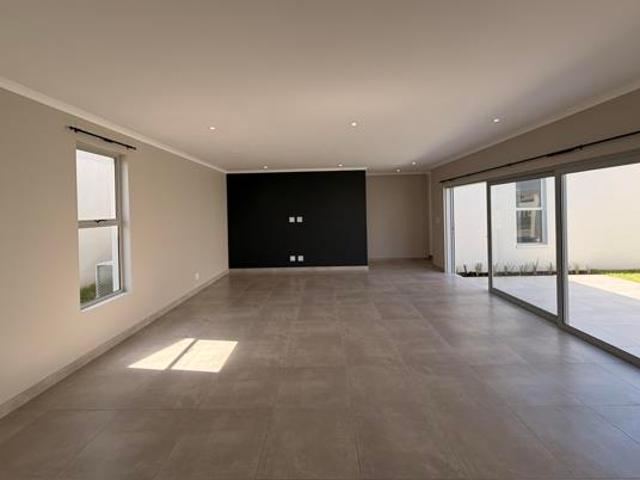 House for rent in Ballito, KwaDukuza Local Municipality
