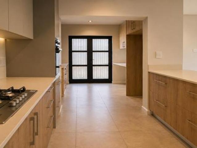 House for sale in Princess Grant, Kwazulu-natal