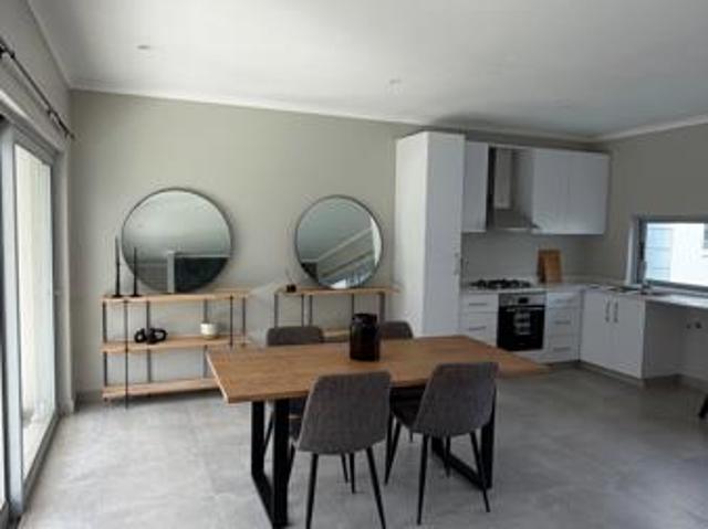 House for sale in Princess Grant, Kwazulu-natal