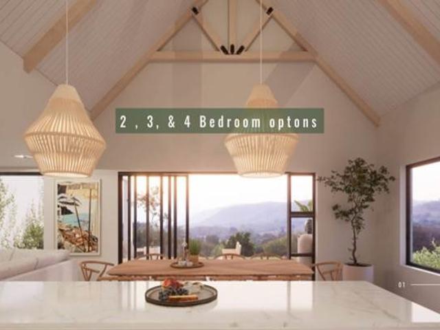 House for sale in Ballito