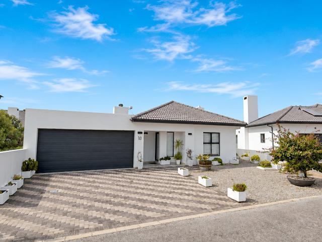 House for sale in West Coast, Britannia Bay