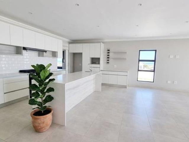 House for sale in Western Cape