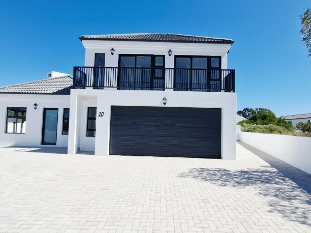 House for sale in West Coast, Britannia Bay