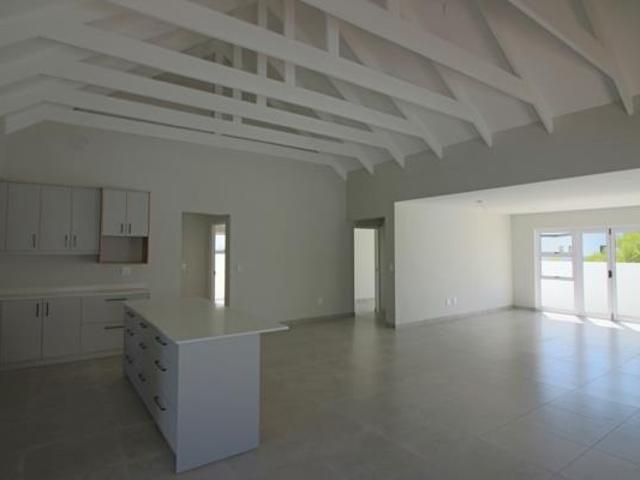 House for sale in Western Cape
