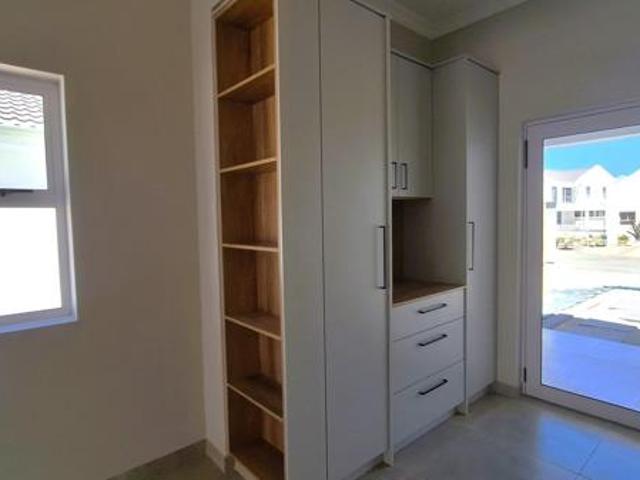 House for sale in Western Cape