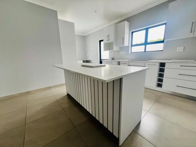 House for sale in West Coast Village, City of Cape Town