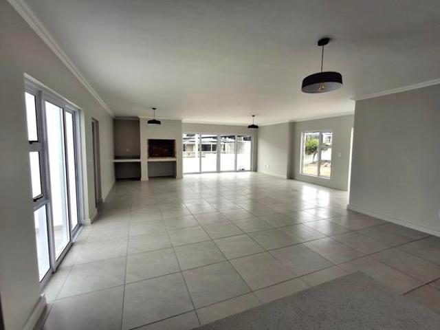 House for sale in Western Cape