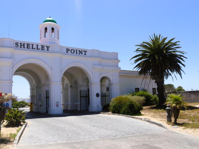 House for sale in West Coast, Britannia Bay