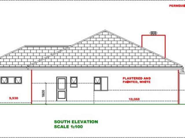 House for sale in West Coast Village, City of Cape Town