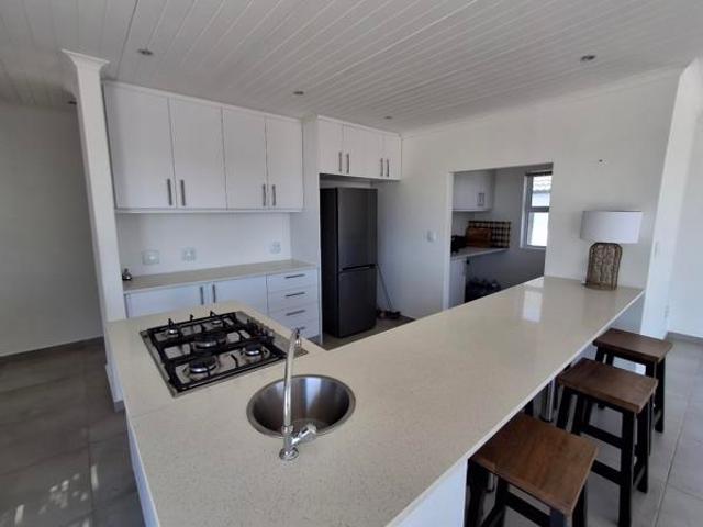 House for sale in Western Cape