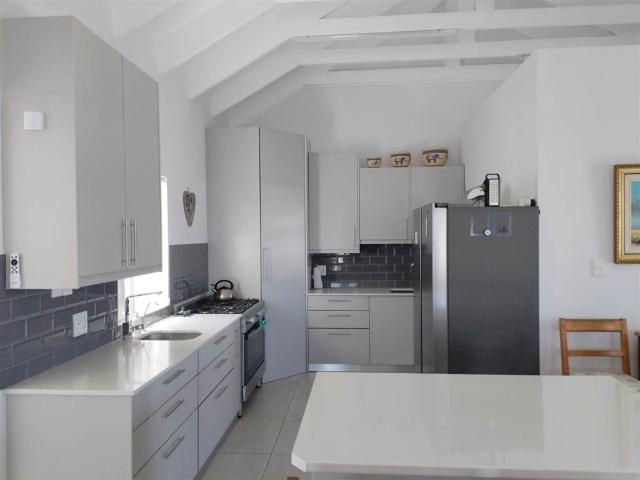 House for sale in Western Cape
