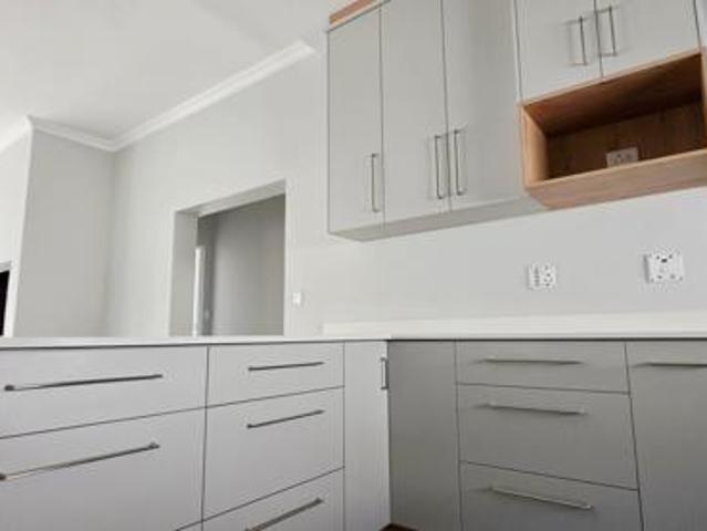 House for sale in Western Cape