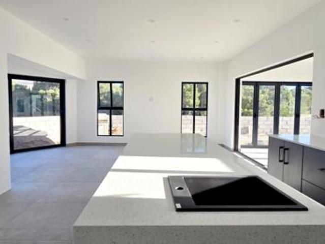 House for sale in Western Cape