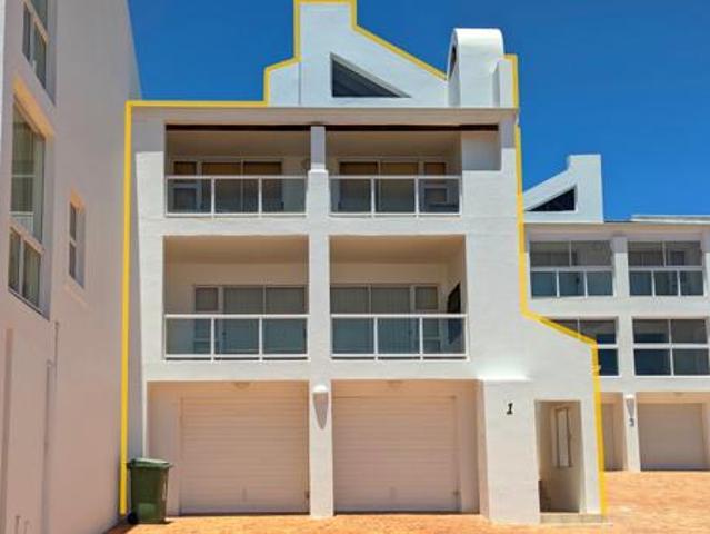 House for sale in Western Cape
