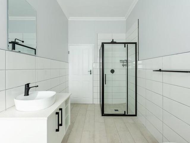 House for sale in Western Cape