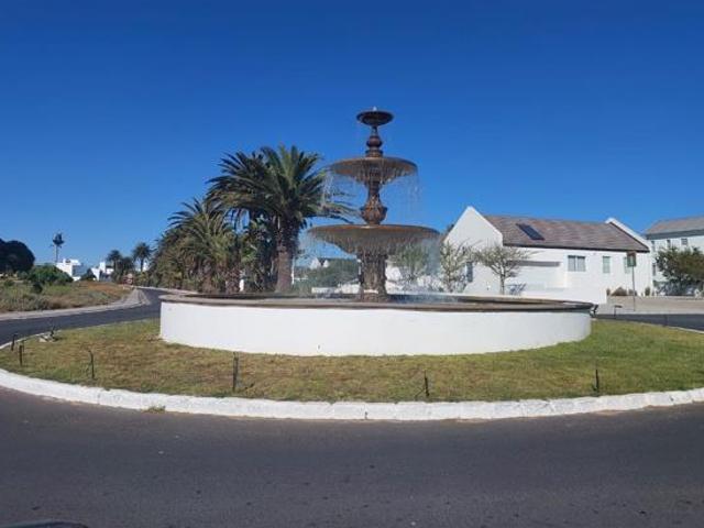 House for sale in Western Cape