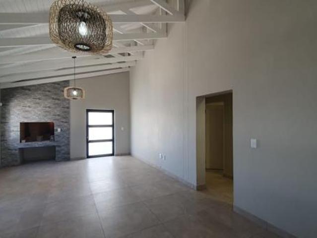 House for sale in Western Cape