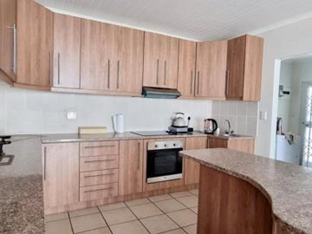 House for sale in Western Cape