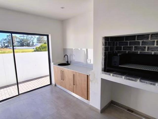 House for sale in Western Cape