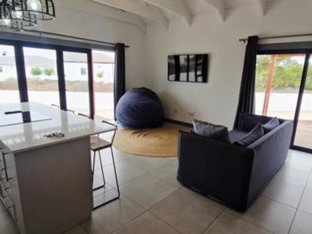House for sale in Western Cape