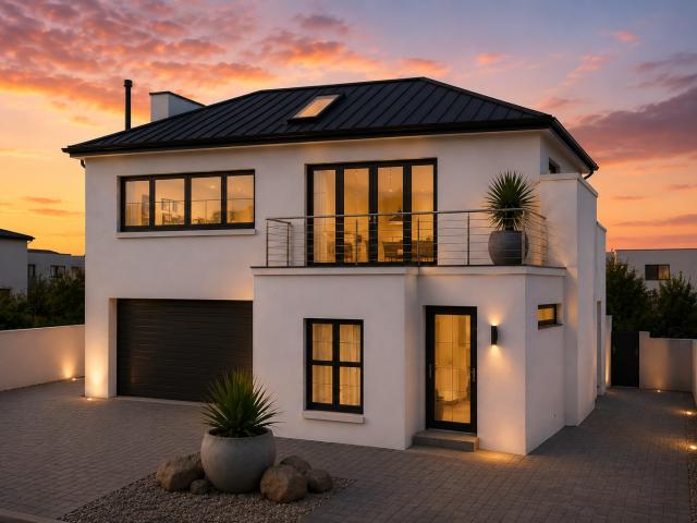 House for sale in Saint Helena Bay, Saldanha Bay Local Municipality