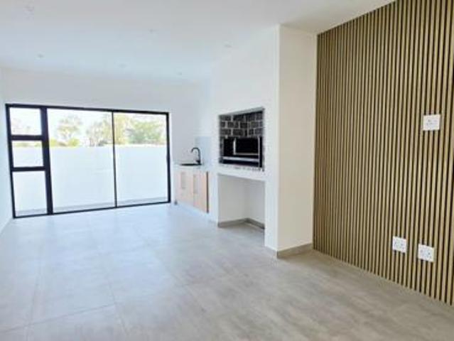House for sale in Western Cape