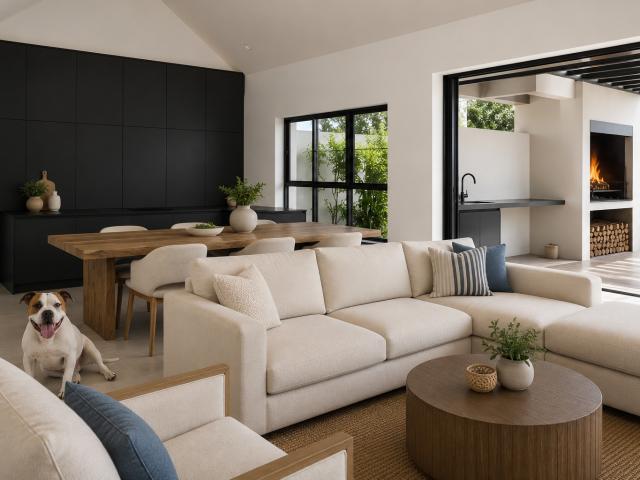 House for sale in West Coast, Britannia Bay