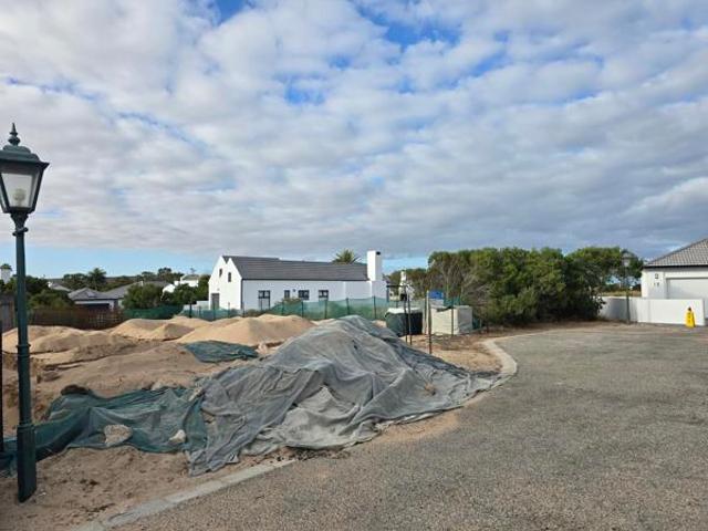 House for sale in Western Cape