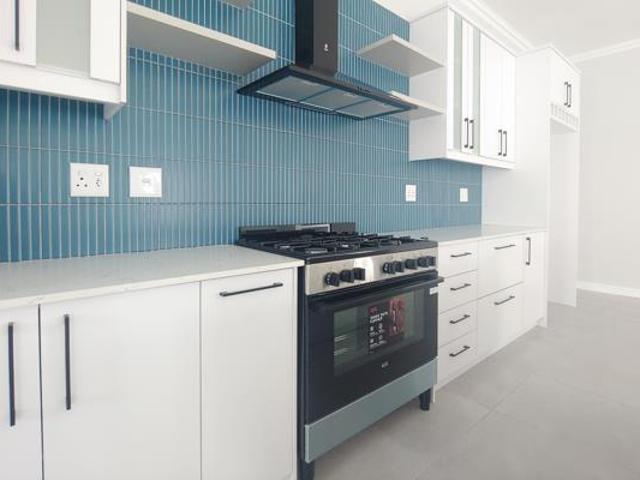 House for sale in Western Cape