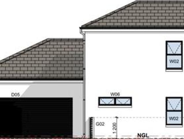House for sale in Western Cape