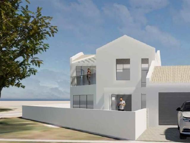 House for sale in Western Cape