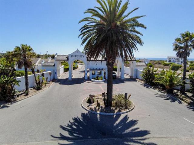 House for sale in Western Cape