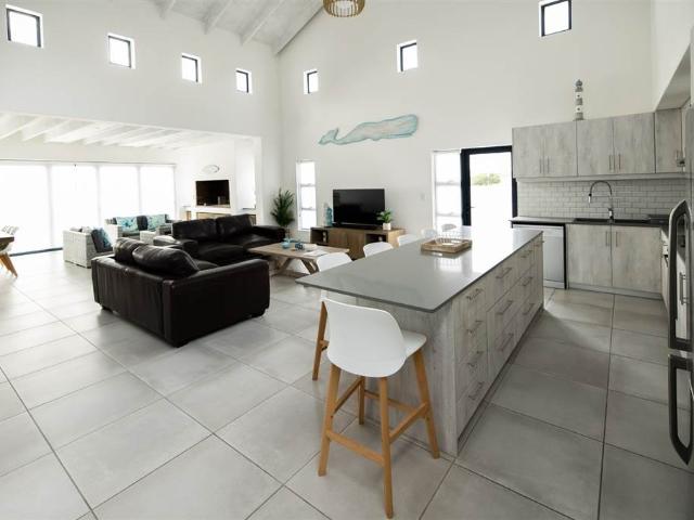 House for rent in Western Cape